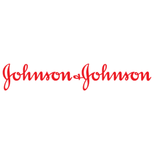 9.png