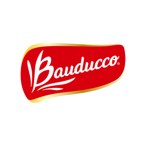 bauduco logo